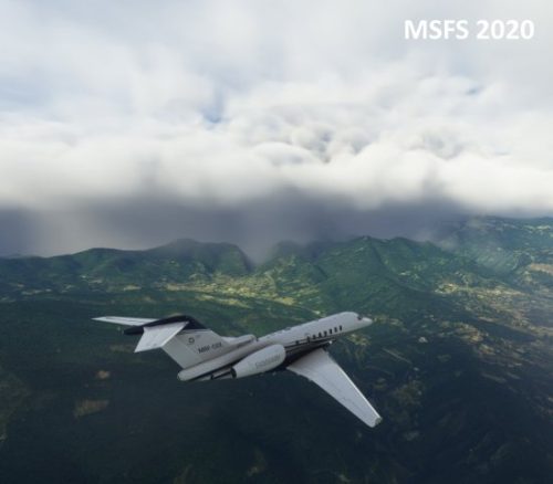 22112022 CTA-LIRN HeavyRain-Foto02