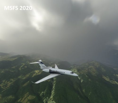 22112022 CTA-LIRN HeavyRain-Foto03