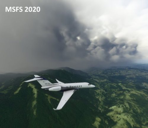 22112022 CTA-LIRN HeavyRain-Foto04