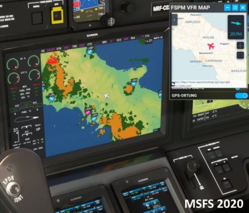 22112022 CTA-LIRN HeavyRain-Foto05