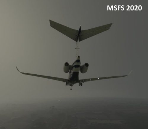 22112022 CTA-LIRN HeavyRain-Foto06