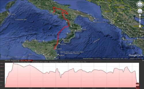 22112022 CTA-LIRN HeavyRain-Uebersicht01a