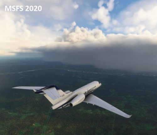 22112022 LDZA-LIPB HeavyRain-Foto03