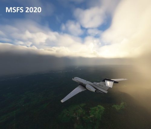 22112022 LDZA-LIPB HeavyRain-Foto04