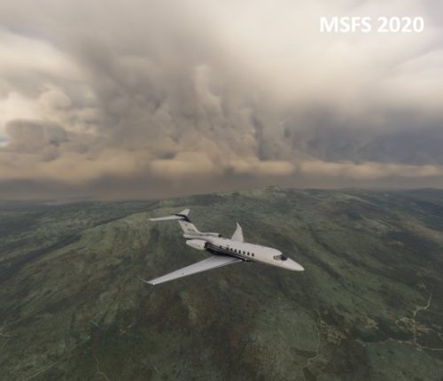 22112022 LDZA-LIPB HeavyRain-Foto07