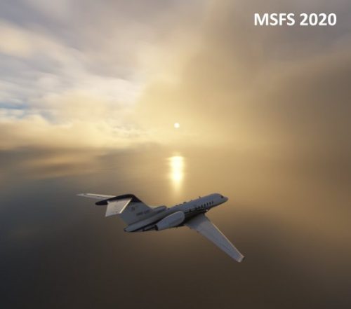 22112022 LDZA-LIPB HeavyRain-Foto08