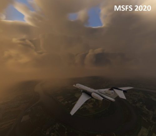 22112022 LDZA-LIPB HeavyRain-Foto10