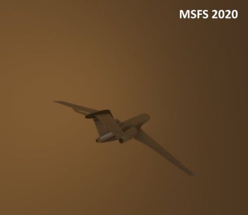 22112022 LDZA-LIPB HeavyRain-Foto11