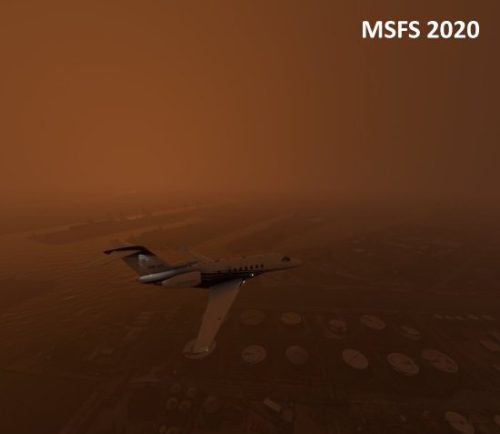 22112022 LDZA-LIPB HeavyRain-Foto13