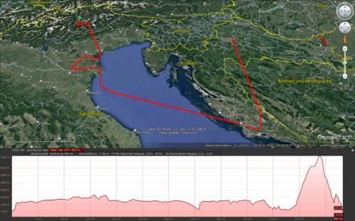 22112022 LDZA-LIPB HeavyRain-Uebersicht01a