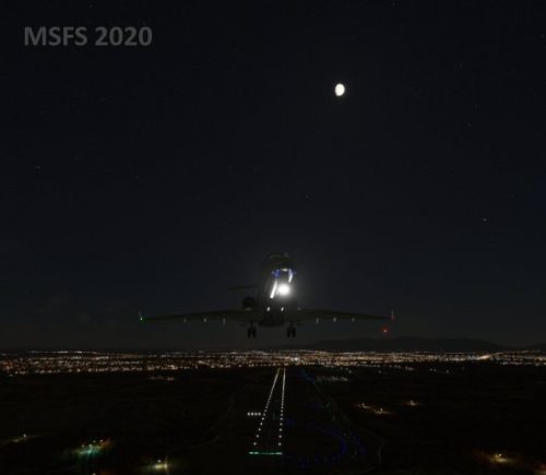 04112022 LFML Mistral-winds-Foto02