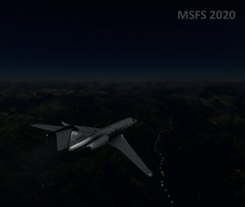 04112022 LFML Mistral-winds-Foto03