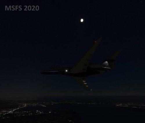 04112022 LFML Mistral-winds-Foto04