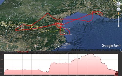 04112022 LFML Mistral-winds-Uebersicht01a