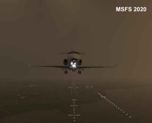 31122022 AAL-KRS WindSpeed-Foto01