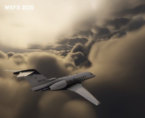 31122022 AAL-KRS WindSpeed-Foto02