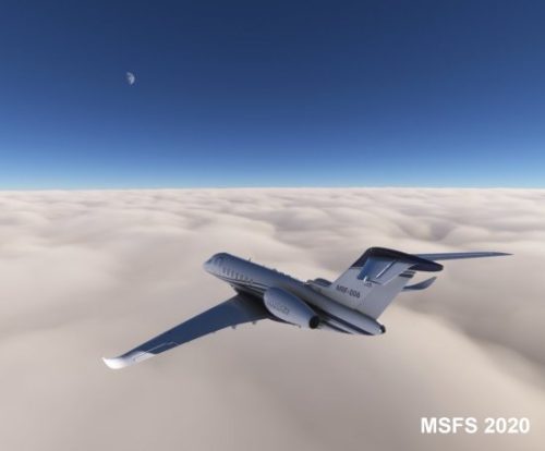 31122022 AAL-KRS WindSpeed-Foto03