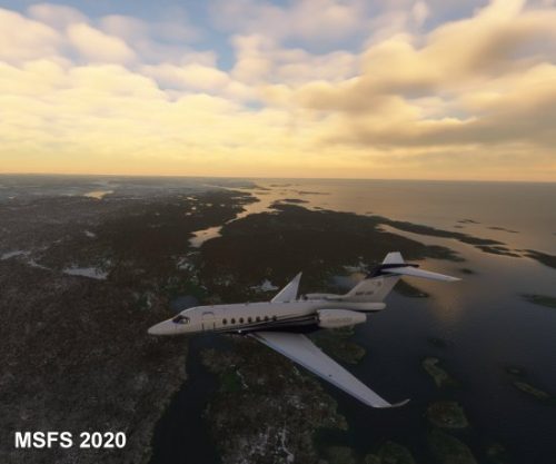 31122022 AAL-KRS WindSpeed-Foto04