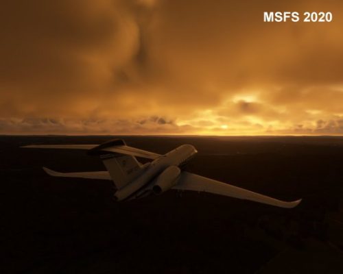 31122022 CGN WindSpeed-Foto01