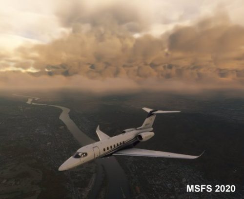 31122022 CGN WindSpeed-Foto02