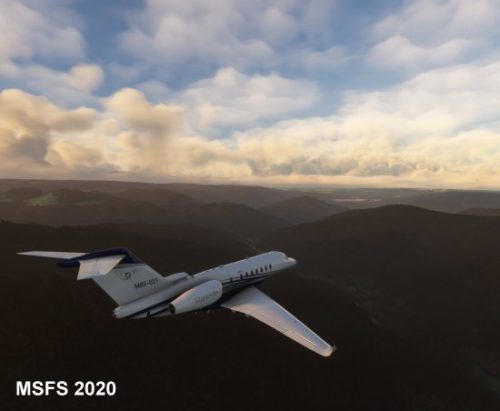 31122022 CGN WindSpeed-Foto03