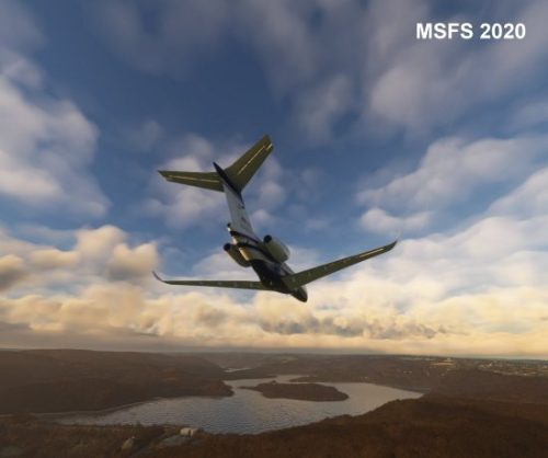 31122022 CGN WindSpeed-Foto04