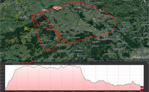 31122022 CGN WindSpeed-Uebersicht01a