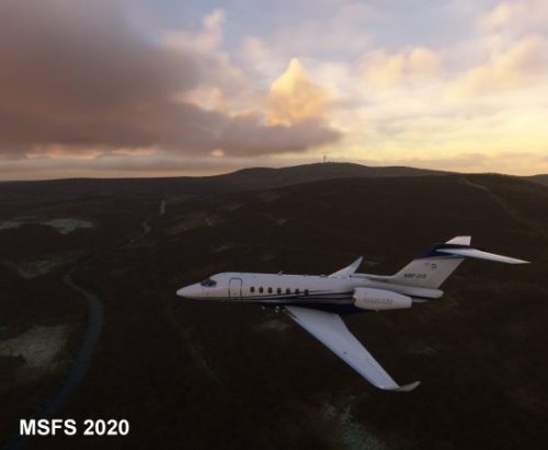 31122022 EDBC WindSpeed-Foto01