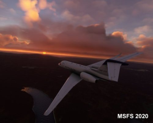 31122022 EDBC WindSpeed-Foto02