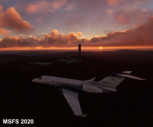 31122022 EDBC WindSpeed-Foto03