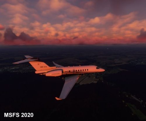 31122022 EDBC WindSpeed-Foto04