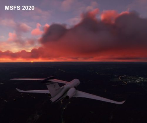 31122022 EDBC WindSpeed-Foto05