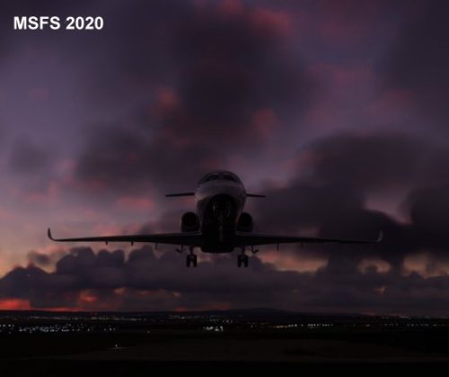 31122022 EDBC WindSpeed-Foto06